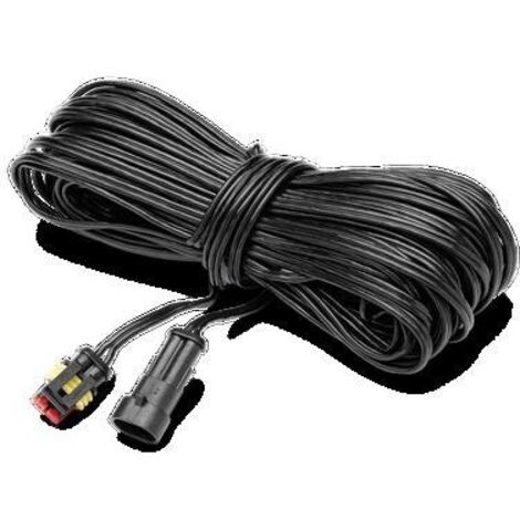 CABLE DE CONNEXION 10M-P1 581166605 ORIGINAL HUSQVARNA