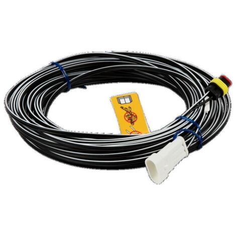 CABLE DE CONNEXION 20M-265ACX 578848602 ORIGINAL HUSQVARNA
