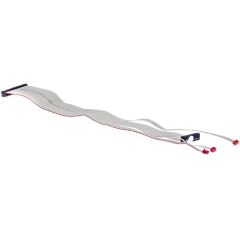CABLE DE CONNEXION 544126901 ORIGINAL HUSQVARNA