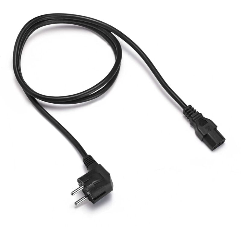 Ecoflow - Câble de connexion ac pour delta pro