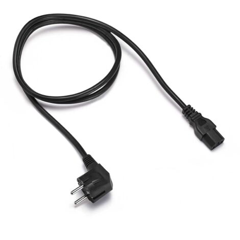 Câble de connexion AC pour DELTA PRO - ECOFLOW