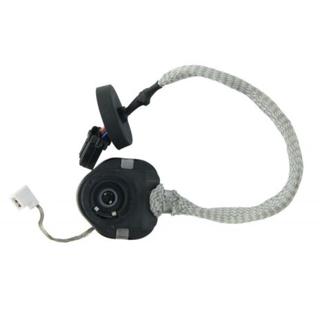 Cable de connexion ampoule xénon pour ballast 33119TA0003 W3T16271 Mitsubishi