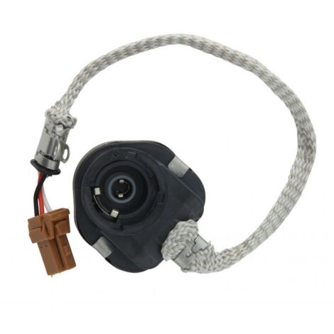 Cable de connexion ampoule xénon pour ballast EANA090A0350 NZMNS111LBNA