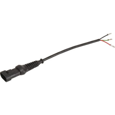 Câble de connexion ARAG 4621AA10000090