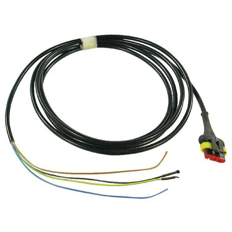 Câble de connexion ARAG 46700102124