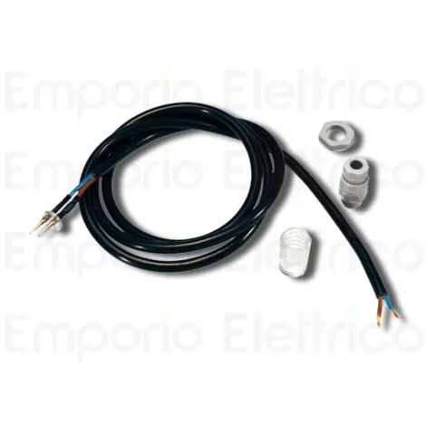Câble de connexion Came pour cordon lumineux LED 001G028402