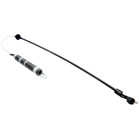 CABLE DE CONNEXION DE LAME 583075401 ORIGINAL HUSQVARNA