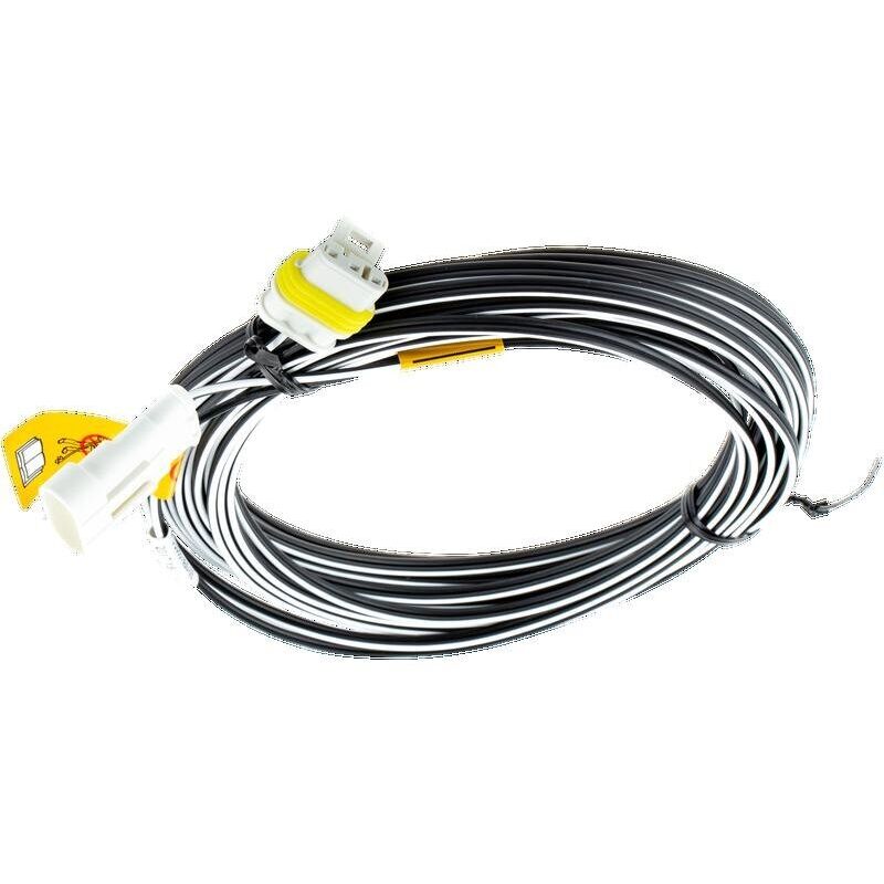 Cable De Connexion P2 5 10m 588765005 Original Husqvarna