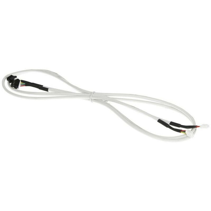 Le Sanitaire - Câble de connexion pour pompes à chaleur pour piscine oeg