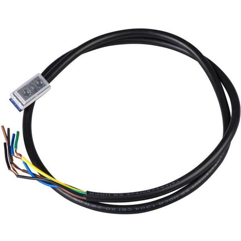 Câble de connexion SCHNEIDER-ELECTRIC ZCMC21L2