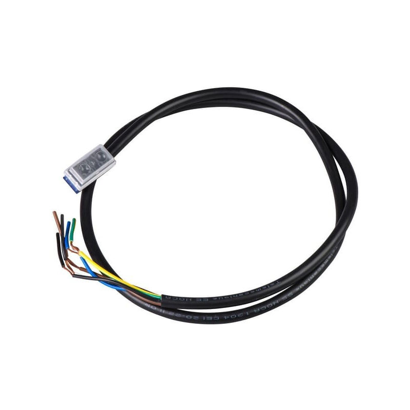 Câble de connexion SCHNEIDER-ELECTRIC ZCMC21L3