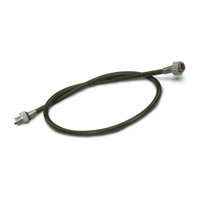 

Cable de contador de la torre 4976770, 5112655 adaptable FIAT CNH