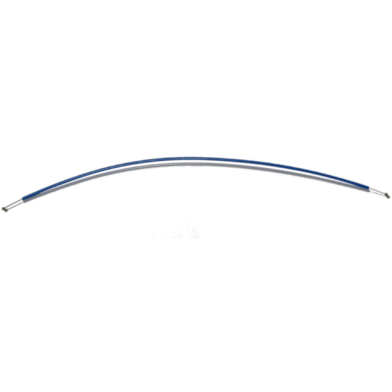 

Cable de control de 40 cm para la liberación del marco de apoyo de - Allia