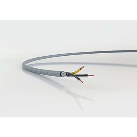 Câble plat Dorado 2 x 0,75 mm2 PVC + PCV - Câble électrique pour