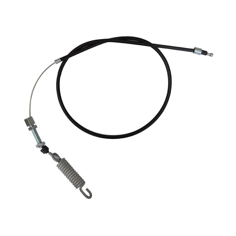 

Gea Jardin - Cable De Corte CASTELGARDEN 3820046160