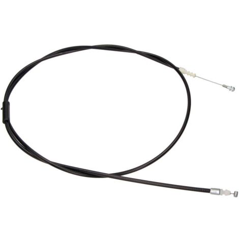 CÂBLE DE COUVERCLE MOTEUR MAXGEAR FIAT PUNTO (188) (99- )