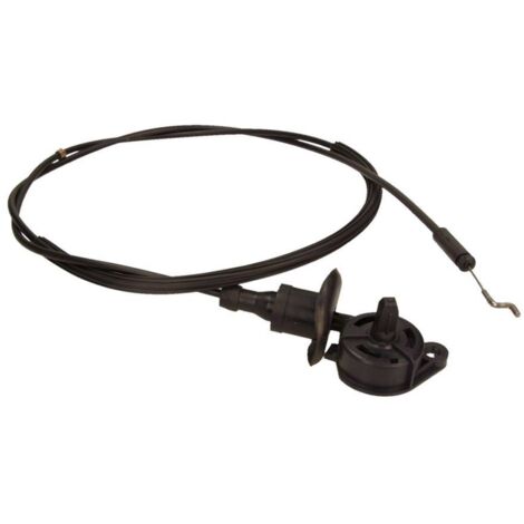 CÂBLE DE COUVERCLE MOTEUR MAXGEAR RENAULT MASTER II/ MOVANO 03-10/ INTERSTAR 03-10