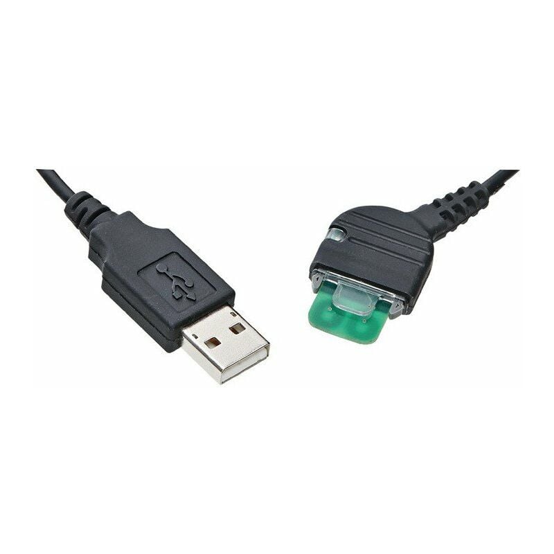 

Cable de datos Proximity USB para longitud de medición de dígitos 2m BEETLE