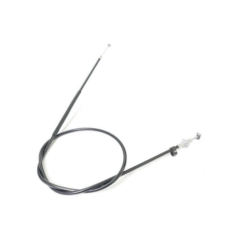 Honda - Câble de déclabotage motoculteur F560 - 54720734T40