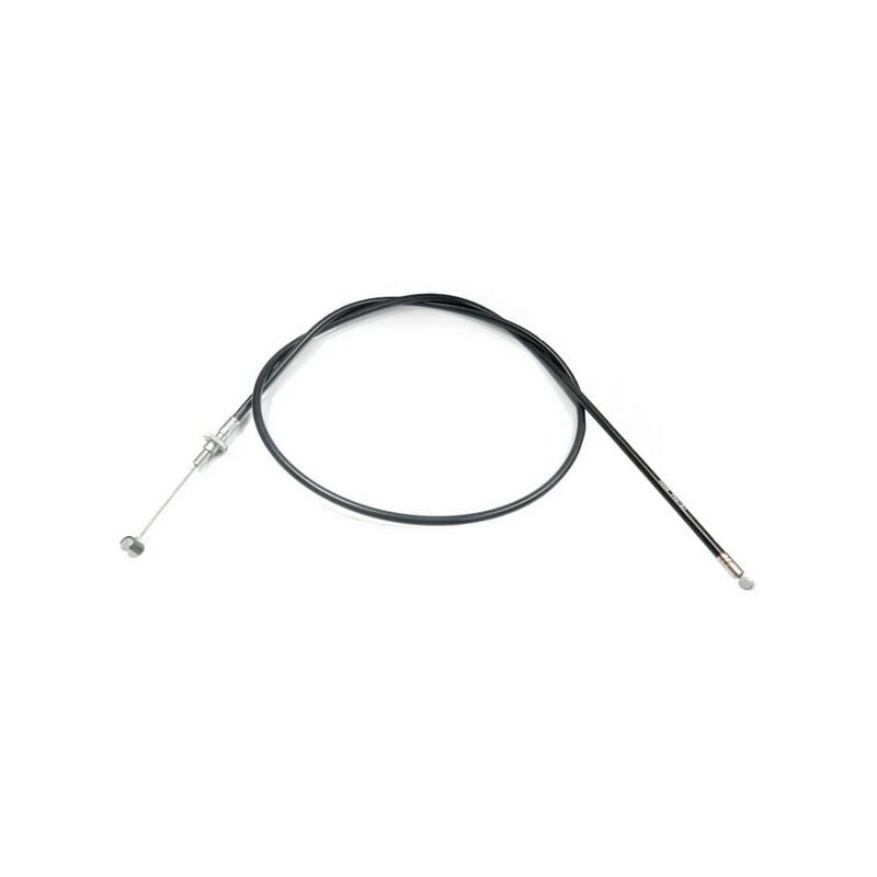 Cable de declabotage Motoculteur Honda F660