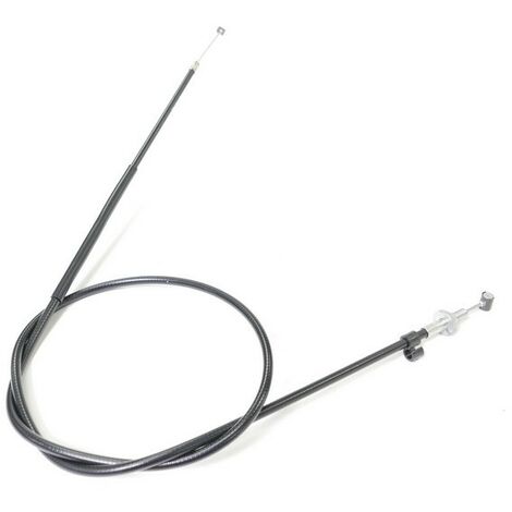 Câble de déclabotage pour motoculteur – Compatible Honda F560 – Câble d'origine pour fonctionnement optimal – 54720734T40