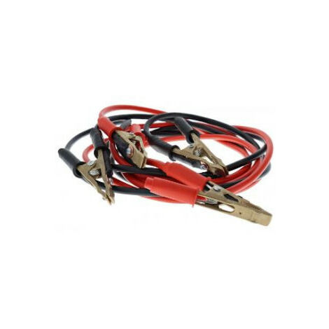 Câble de démarrage 25mm²