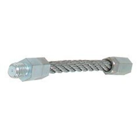 CABLE DE DEPART LG 150 MM (12X175)
