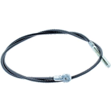 CABLE DE DIRECTION 501604804 ORIGINAL HUSQVARNA