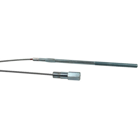 Cable De Direction - Ggp - 1134-9022-01