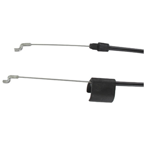 Câble de direction STIHL, VIKING 6300154
