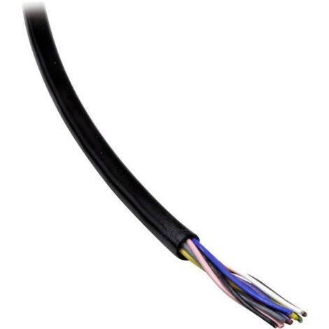 Xlc cable dalton pour antivol 10mmx4600mm - Culture Vélo