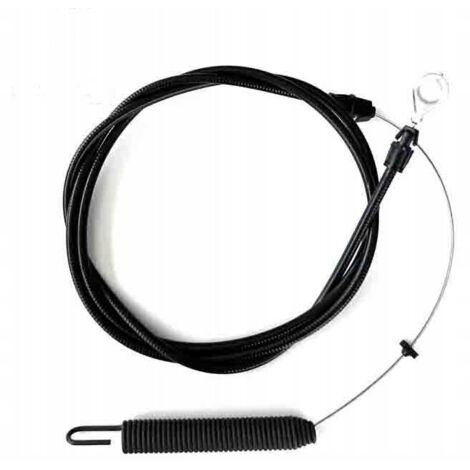 CABLE DE EMBRAGUE 583591701 ORIGINAL HUSQVARNA