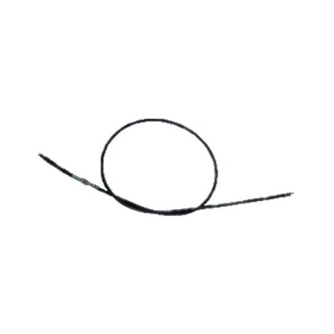 Cable de embrague apollo