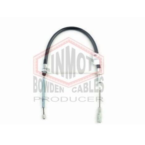 CABLE DE EMBRAGUE CASE IH, 3401658R1, 3404860R1)