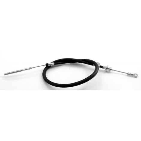 CABLE DE EMBRAGUE FARMTRAC 910 (555 DT) E017810