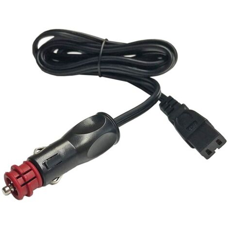 Cable de encendedor para refrigerador WAECO 4451037741