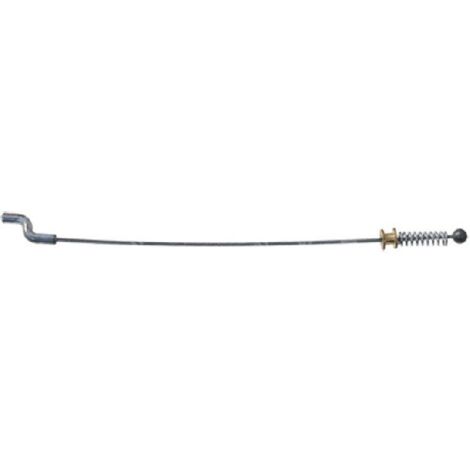 Cable de encendido para cortacésped PROGREEN - 059262