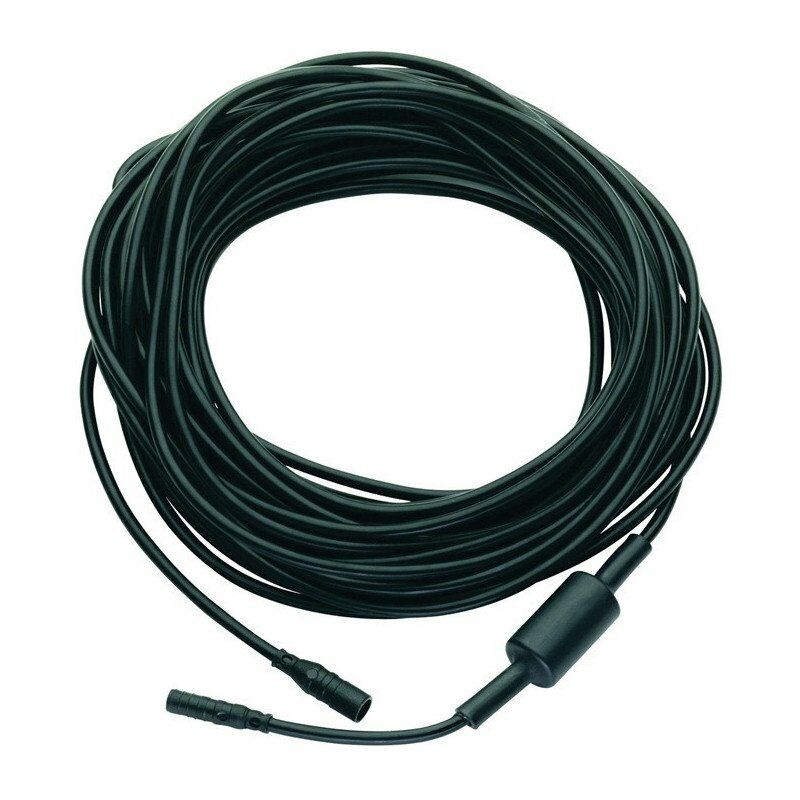 

Cable de extensión 10M