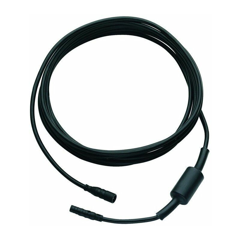 

Cable de extensión 3M