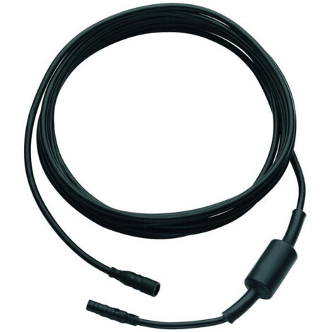 Cable de extensión 3M