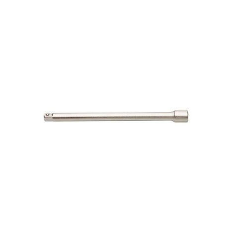 Cable de extensión para manguito 1/2 "64 mm Proxxon 23452