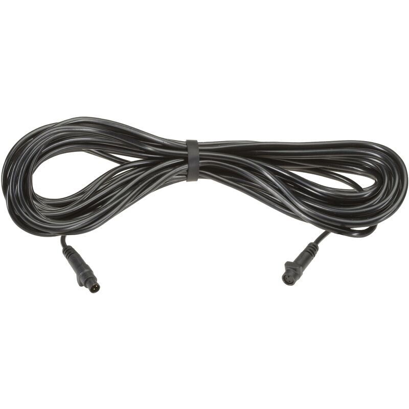 

Cable de extensión para sensor de humedad del suelo (paquete de 2)