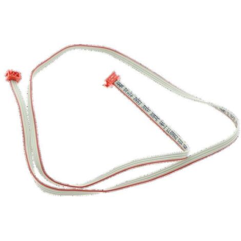 CABLE DE FAISCEAU DE CAPTEUR 579708201 ORIGINAL HUSQVARNA