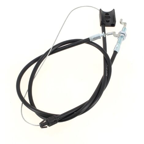 Lanceur De Démarrage Pour Tondeuse Einhell BG-PM/GH-PM Et Hecht 548 - Pièce De Rechange - 3