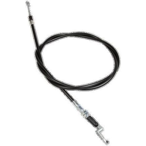 CABLE DE FREIN 506992701 ORIGINAL HUSQVARNA