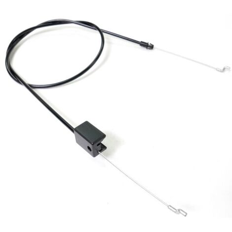 CABLE DE FREIN 582192102 ORIGINAL HUSQVARNA