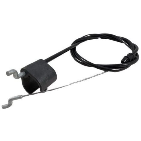 CABLE DE FREIN 585402005 ORIGINAL HUSQVARNA