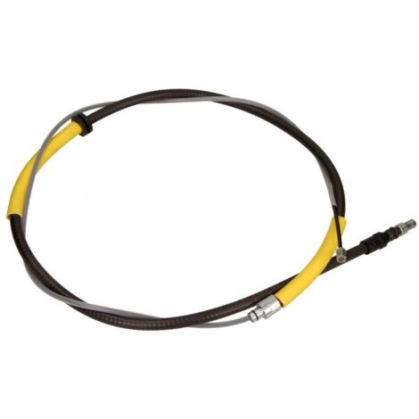 Câble de frein à main Maxgear arrière Renault Megane 08 Break gauche/droite