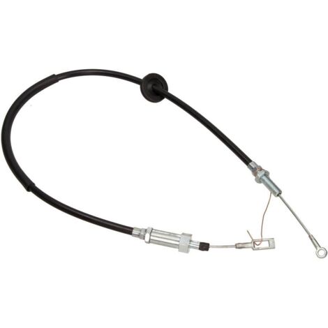 CÂBLE DE FREIN À MAIN MAXGEAR AVANT FIAT DUCATO 94-