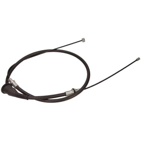 Câble de frein à main Maxgear Chrysler Voyager avant 00-08